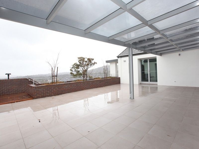 4/15 Dalman Crescent “Tocal Court”, O’malley ACT 2606