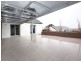 4/15 Dalman Crescent “Tocal Court”, O’malley ACT 2606