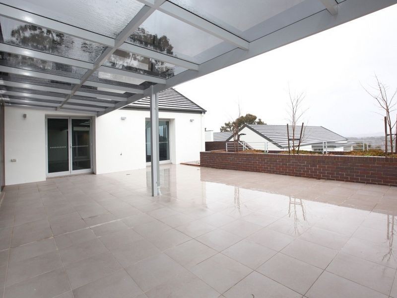 4/15 Dalman Crescent “Tocal Court”, O’malley ACT 2606