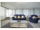 41 Northmore Crescent, Higgins ACT 2615