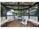 41 Northmore Crescent, Higgins ACT 2615