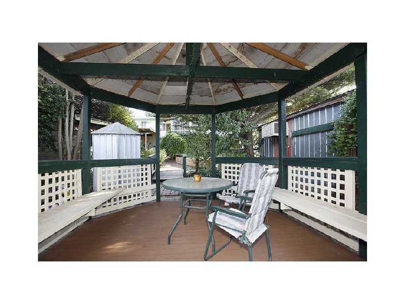 41 Northmore Crescent, Higgins ACT 2615