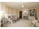 41 Northmore Crescent, Higgins ACT 2615