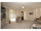 41 Northmore Crescent, Higgins ACT 2615