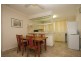 41 Northmore Crescent, Higgins ACT 2615