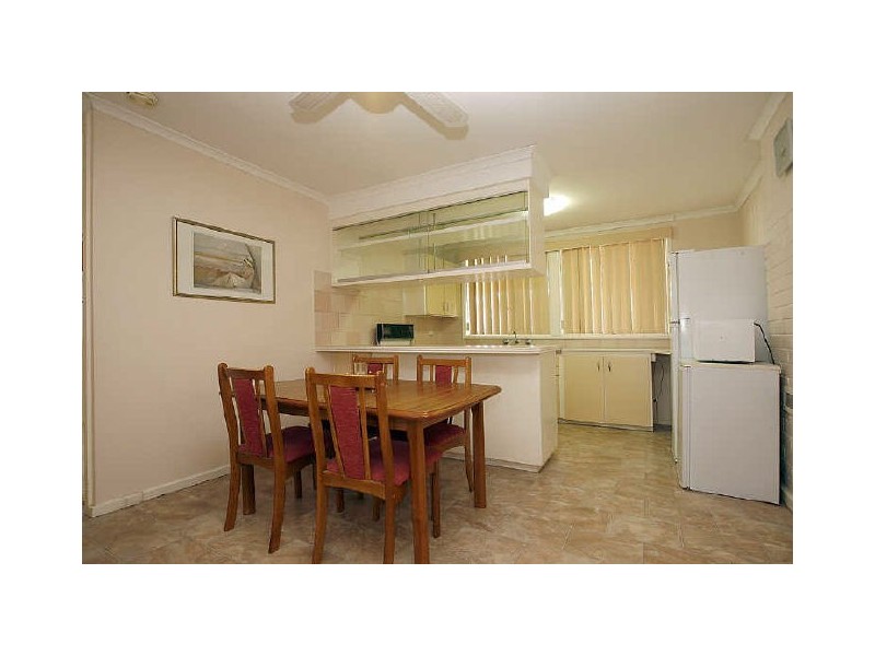 41 Northmore Crescent, Higgins ACT 2615