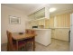 41 Northmore Crescent, Higgins ACT 2615