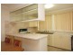 41 Northmore Crescent, Higgins ACT 2615