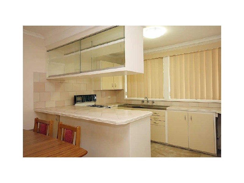41 Northmore Crescent, Higgins ACT 2615