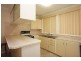 41 Northmore Crescent, Higgins ACT 2615