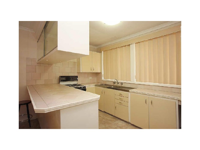 41 Northmore Crescent, Higgins ACT 2615