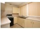 41 Northmore Crescent, Higgins ACT 2615