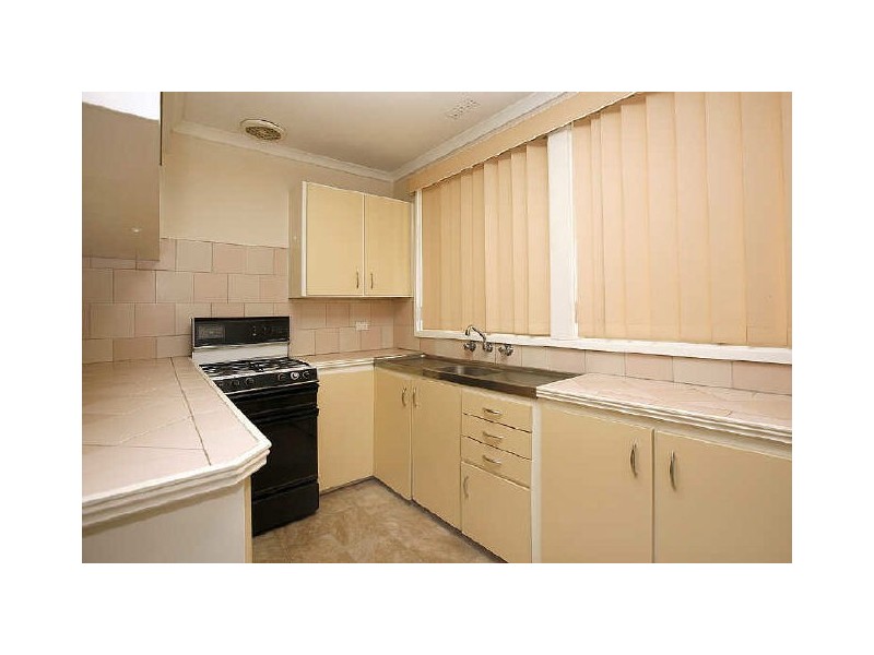 41 Northmore Crescent, Higgins ACT 2615