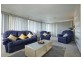 41 Northmore Crescent, Higgins ACT 2615