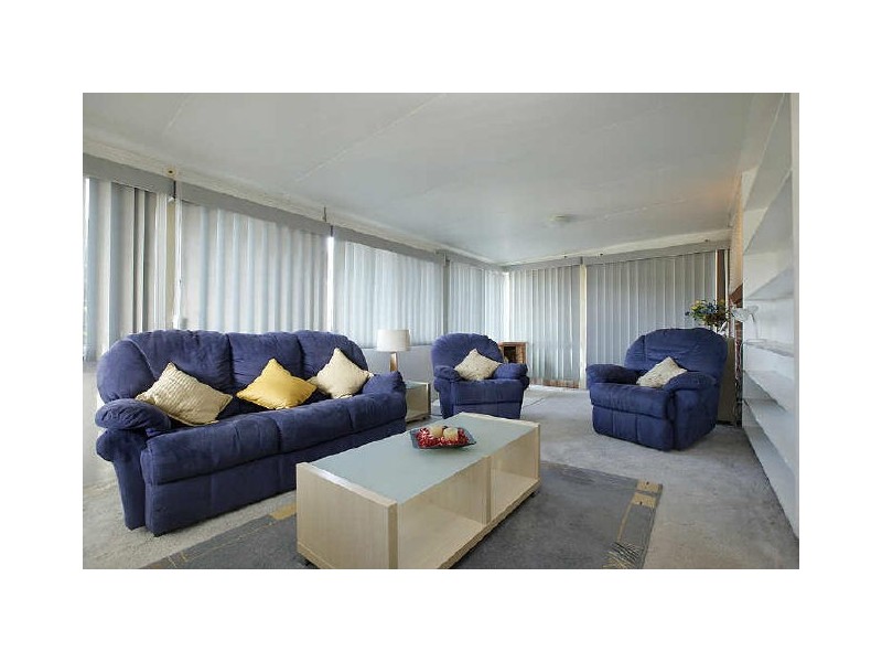 41 Northmore Crescent, Higgins ACT 2615