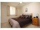 41 Northmore Crescent, Higgins ACT 2615