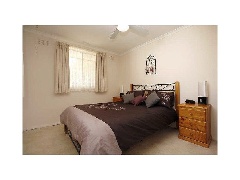41 Northmore Crescent, Higgins ACT 2615