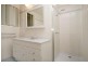41 Northmore Crescent, Higgins ACT 2615