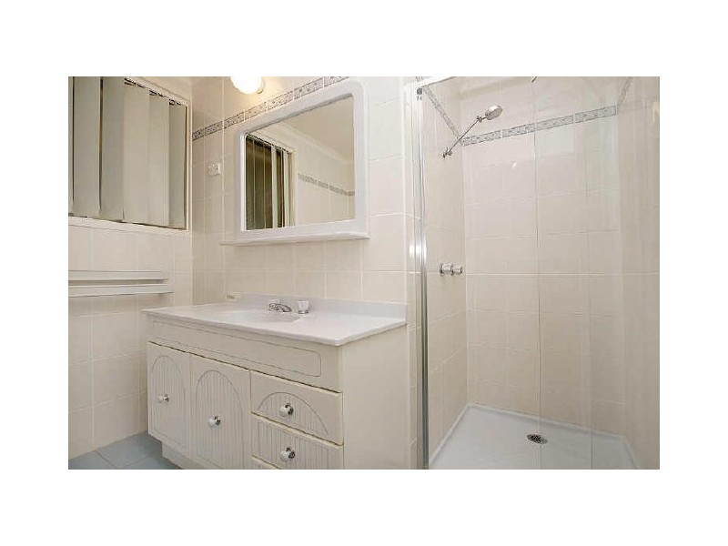 41 Northmore Crescent, Higgins ACT 2615