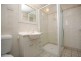 41 Northmore Crescent, Higgins ACT 2615