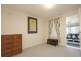 41 Northmore Crescent, Higgins ACT 2615