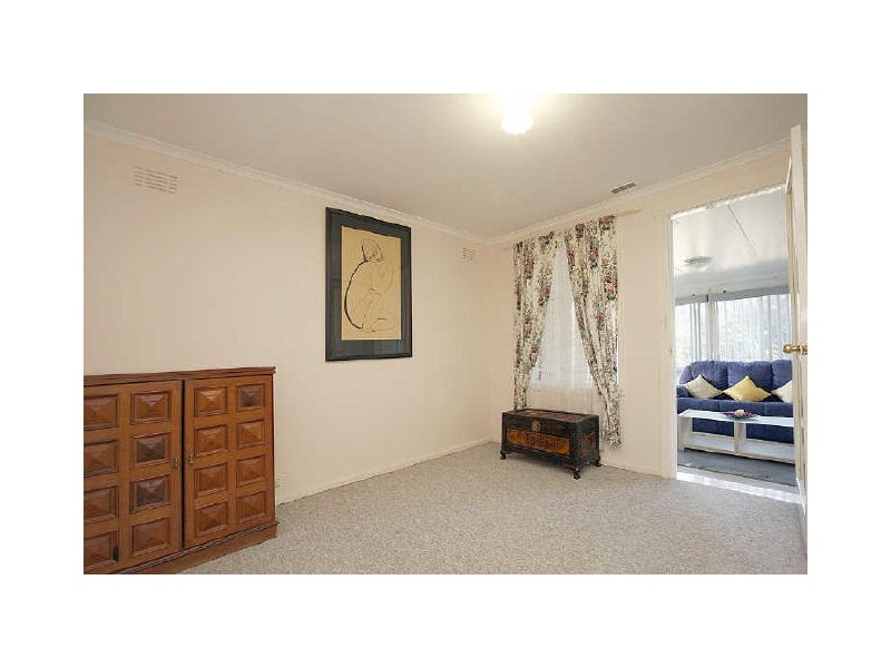 41 Northmore Crescent, Higgins ACT 2615