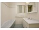 41 Northmore Crescent, Higgins ACT 2615