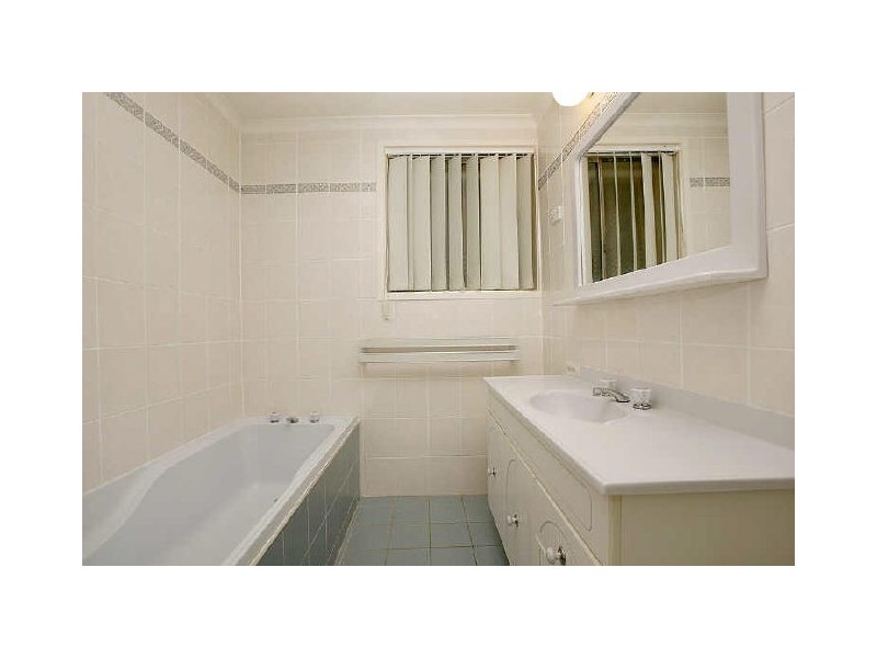 41 Northmore Crescent, Higgins ACT 2615