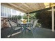 41 Northmore Crescent, Higgins ACT 2615