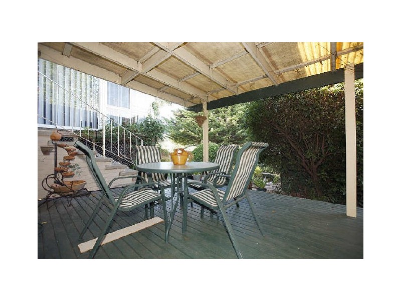 41 Northmore Crescent, Higgins ACT 2615