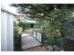 41 Northmore Crescent, Higgins ACT 2615