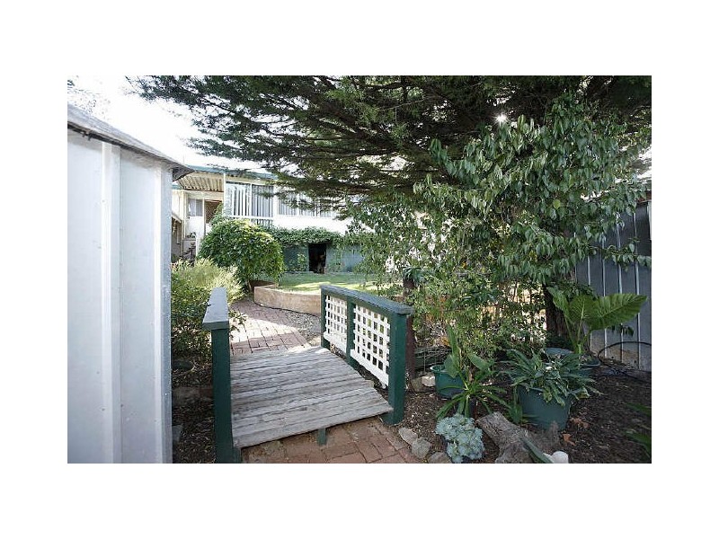 41 Northmore Crescent, Higgins ACT 2615