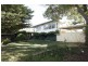 41 Northmore Crescent, Higgins ACT 2615