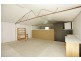 41 Northmore Crescent, Higgins ACT 2615