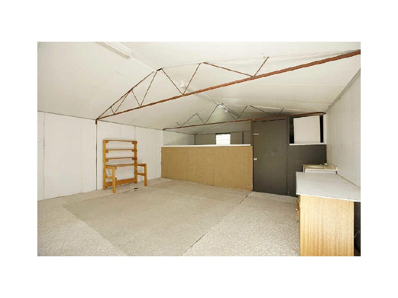 41 Northmore Crescent, Higgins ACT 2615