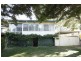 41 Northmore Crescent, Higgins ACT 2615