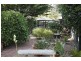 41 Northmore Crescent, Higgins ACT 2615