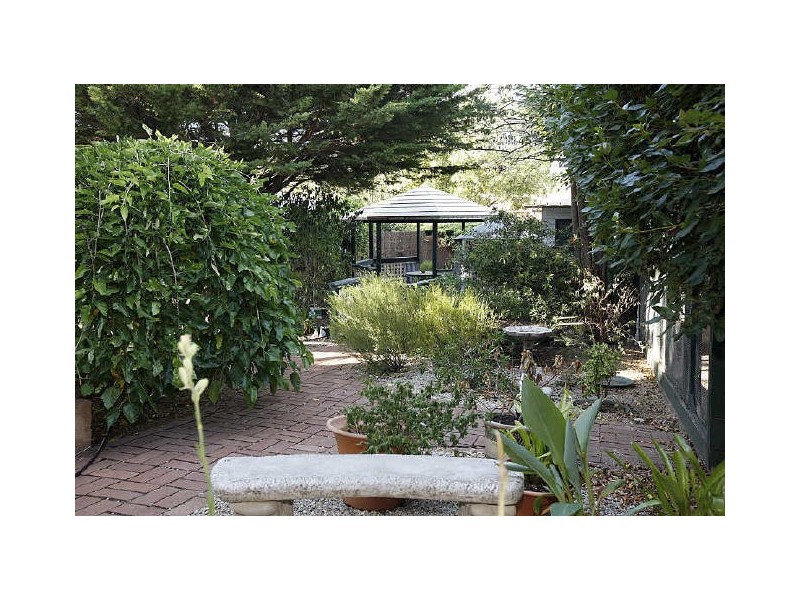 41 Northmore Crescent, Higgins ACT 2615
