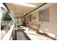 41 Northmore Crescent, Higgins ACT 2615