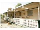 41 Northmore Crescent, Higgins ACT 2615