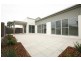15 Amy Ackman Street, Forde ACT 2914