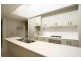 15 Amy Ackman Street, Forde ACT 2914