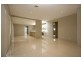 15 Amy Ackman Street, Forde ACT 2914