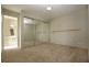 15 Amy Ackman Street, Forde ACT 2914