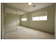 15 Amy Ackman Street, Forde ACT 2914