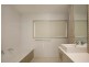 15 Amy Ackman Street, Forde ACT 2914