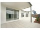 15 Amy Ackman Street, Forde ACT 2914