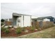 15 Amy Ackman Street, Forde ACT 2914