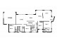 15 Amy Ackman Street, Forde ACT 2914