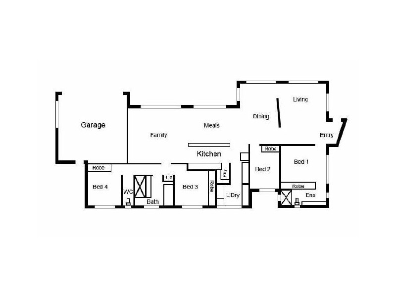 15 Amy Ackman Street, Forde ACT 2914